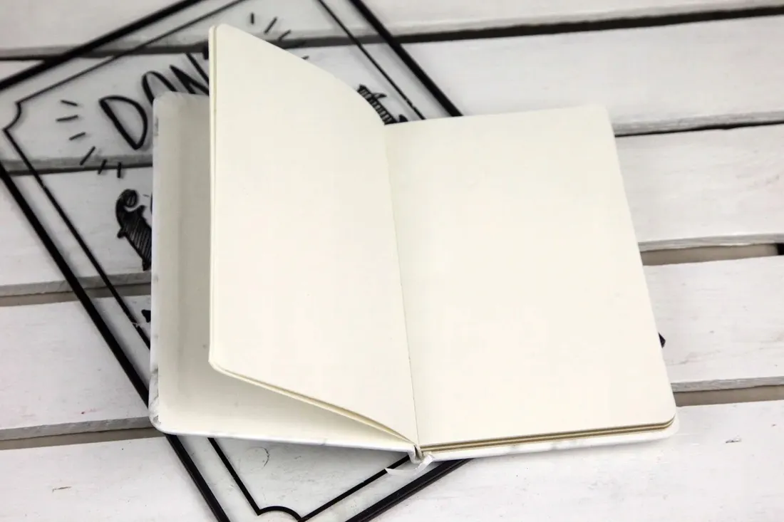 zeszyt-notes-pamietnik-pop-it