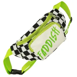 saszetka-nerka-nerko-torebka-plecak