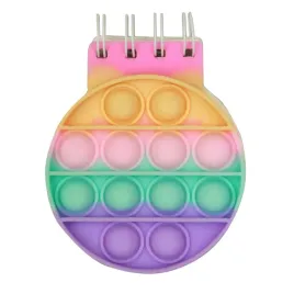 notes-pamietnik-zeszyt-pop-it-zabawka-sensoryczna