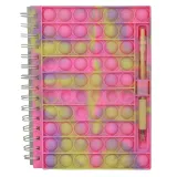 zeszyt-notes-pamietnik-pop-it