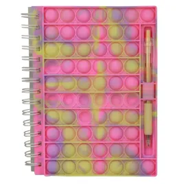 zeszyt-notes-pamietnik-pop-it