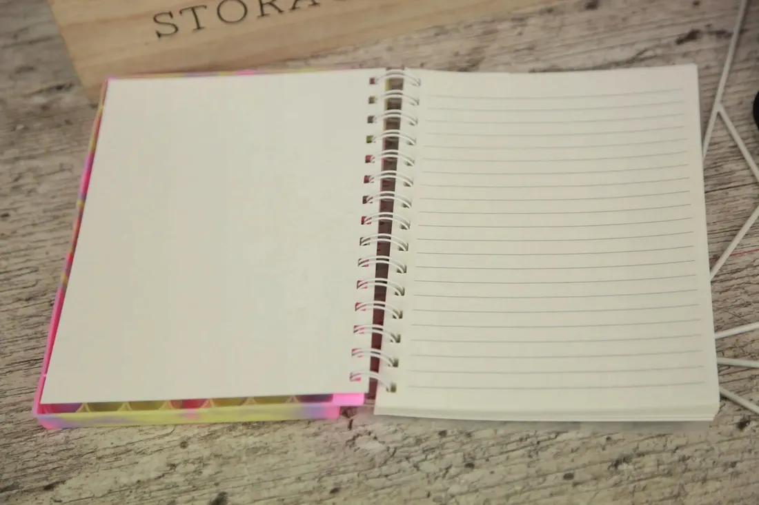 zeszyt-notes-pamietnik-pop-it