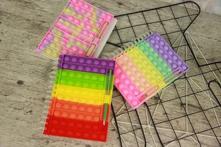 zeszyt-notes-pamietnik-pop-it-marka-kidodido