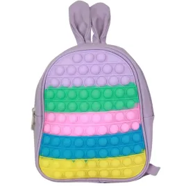 plecak-pop-it-zabawka-sensoryczna