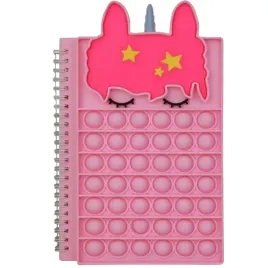 notes-pamietnik-zeszyt-pop-it-zabawka-sensoryczna