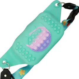 nerka-torebka-saszetka