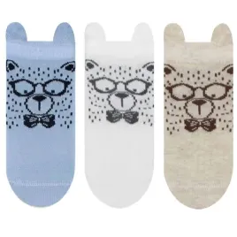 skarpetki-dzieciece-0-6-miesiecy