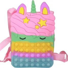 plecak-pop-it-zabawka-sensoryczna