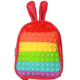 plecak-pop-it-zabawka-sensoryczna
