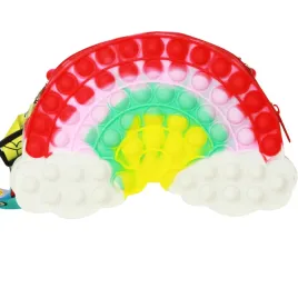 torebka-pop-it-saszetka-zabawka-sensoryczna