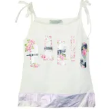 bluzka-dziecieca-110