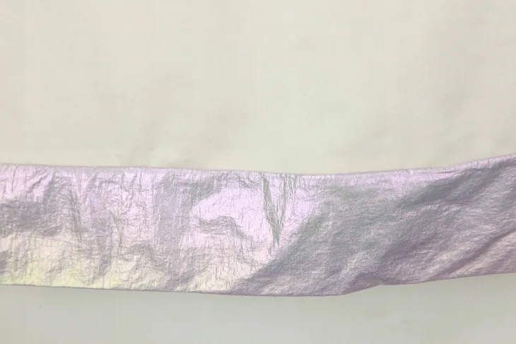 bluzka-dziecieca-110-marka-lilly-bling