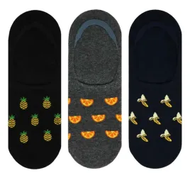 skarpety-stopki-meskie-bawelna-43-45