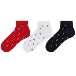 skarpety-stopki-meskie-bawelna-43-45