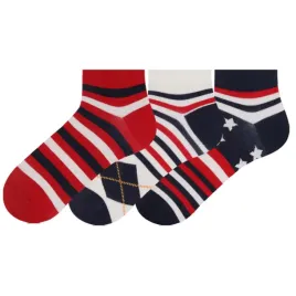 skarpety-stopki-meskie-bawelna-40-42