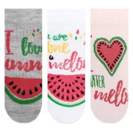 skarpety-skarpetki-dzieciece-22-24