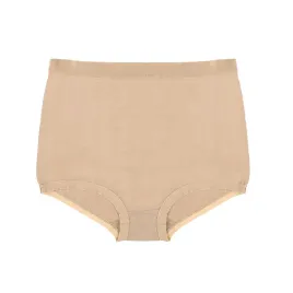 majtki-damskie-xxxxl-4xl