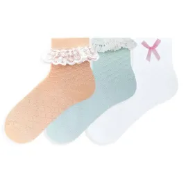 skarpetki-dzieciece-6-12-miesiecy