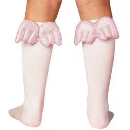 podkolanowki-dzieciece