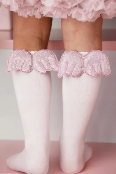 podkolanowki-dzieciece-plec-dziewczynki