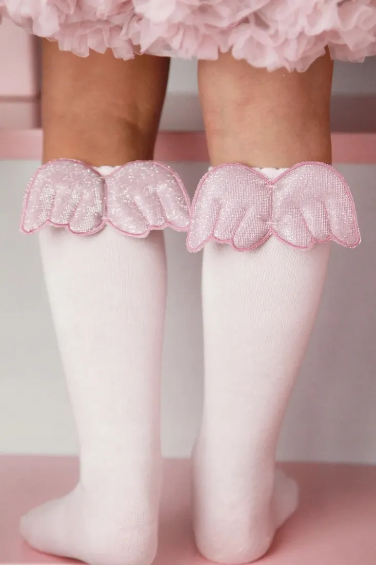 podkolanowki-dzieciece