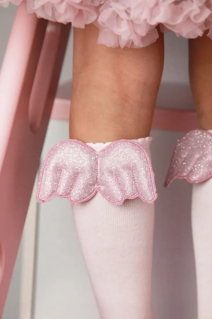 podkolanowki-dzieciece-stan-nowy