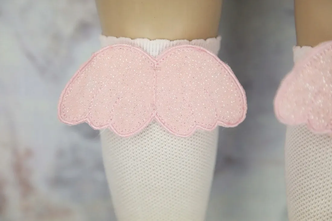 podkolanowki-dzieciece