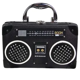 torebka-torebeczka-dla-dziewczynki-radio