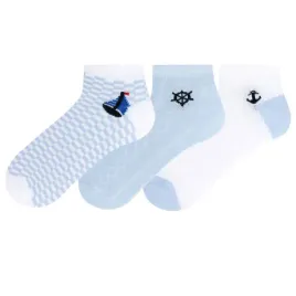 skarpety-skarpetki-dzieciece-22-24