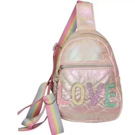 nerka-torebka-saszetka