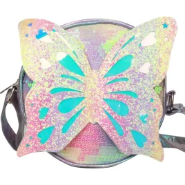 torebka-torebeczka-dla-dziewczynki