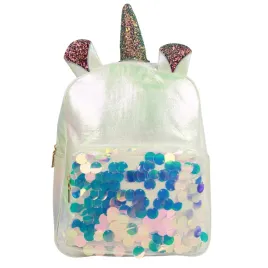 plecak-plecaczek-dzieciecy