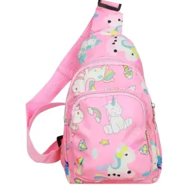 nerka-torebka-saszetka