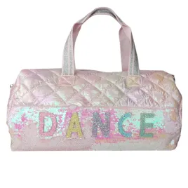 torba-sportowa-fitness-podroz-basen-tance