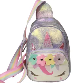 nerka-torebka-saszetka