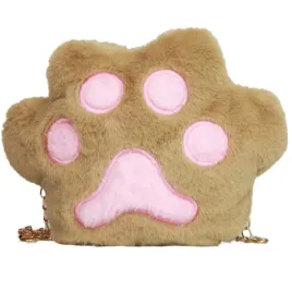 torebka-torebeczka-dla-dziewczynki