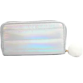 portfel-mlodziezowy-damski-portmonetka