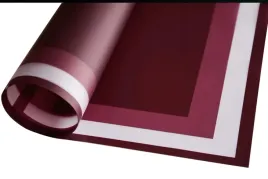 folia-florystyczna-w-arkuszach-mrozona-58-x-58-cm-20-sztuk-dk-burgundy
