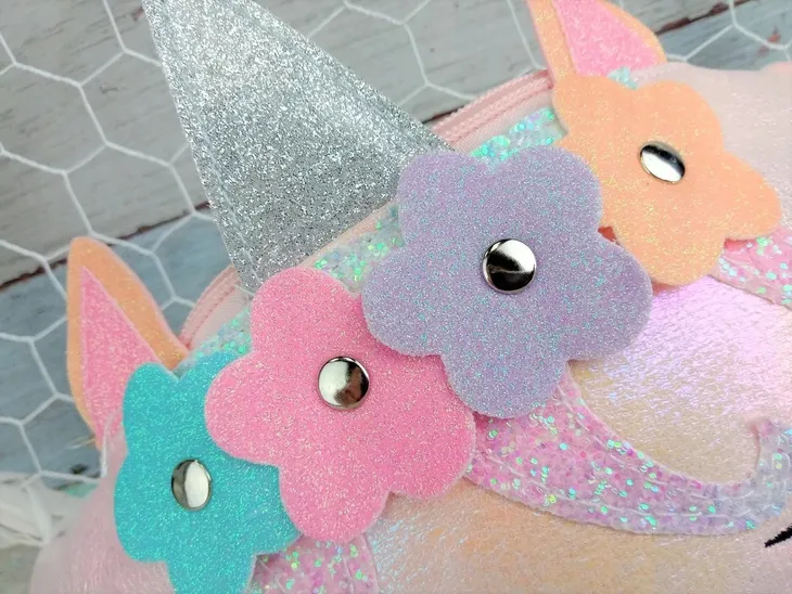 nerka-torebka-saszetka-jednorozec-rozowa-marka-lilly-bling