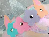 nerka-torebka-saszetka-jednorozec-rozowa-marka-lilly-bling