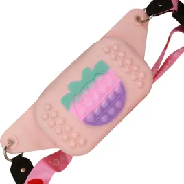 nerka-torebka-saszetka