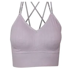 stanik-top-sportowy-damski