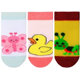 skarpetki-dzieciece-12-18m