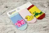 skarpetki-dzieciece-12-18m-plec-dziewczynki