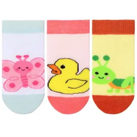 skarpetki-dzieciece-0-6m