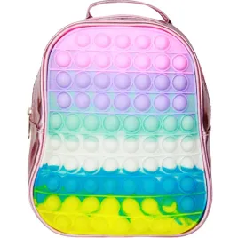 plecak-plecaczek-dzieciecy