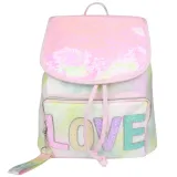 plecak-plecaczek-cudo