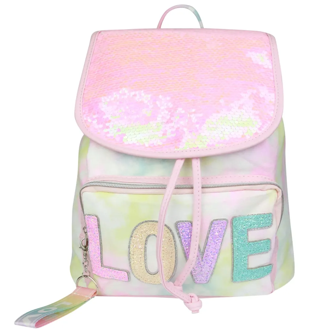 plecak-plecaczek-cudo