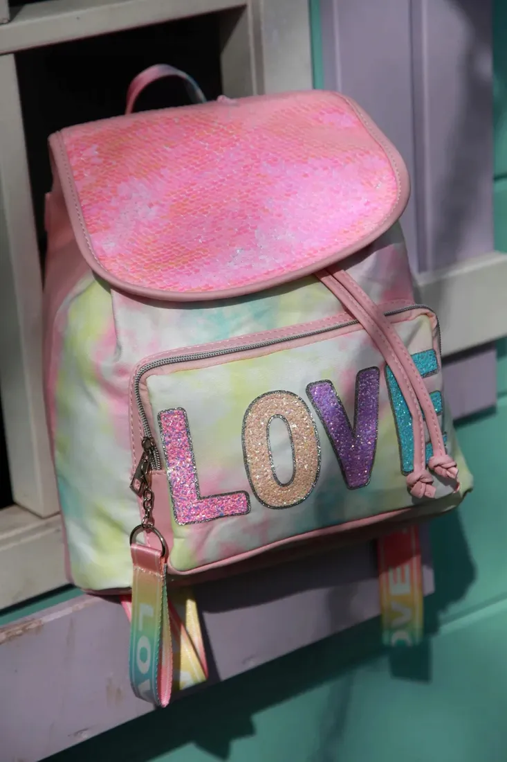 plecak-plecaczek-cudo