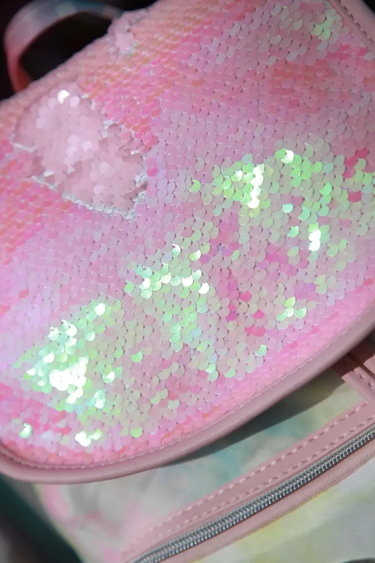 plecak-plecaczek-cudo